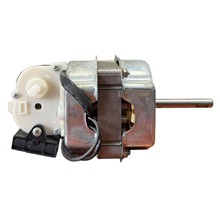 71*18һ늙C220V 127V 110V ¿R_늙CʙC^L