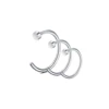 1.0*8 steel color