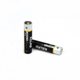 Kelich Battery No. 5 No. 7 Alkaline Dry Battery No. 5 No. 7 Air Conditioner Remote Control Small Fan Toy Alarm Clock