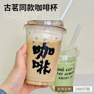 95�ڏ�����һ���Կ��ȱ��������ʽ��s�ߙn�����̲豭�����⎧