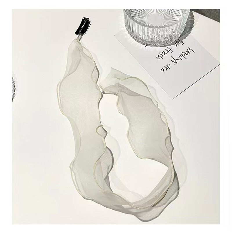 微信图片_202202161359537