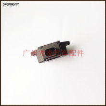 �����ڱ��۵��԰�,A0065422618,222144-103,E0479CC-02