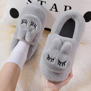 ����ЬŮ�ҾӰ����҃���H�����Ь����Ь����ë�q��Ь�����ﶬ��