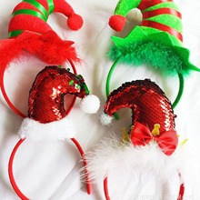 �羳�¿���u�}�Q��ͯ�l��`ñ��Ƭ��ë�l���Ɍ��b�Ʒ�YƷ�^��