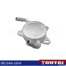 33493-52010����������ȴ�������ڷ��￨���� ���� ���� �������
