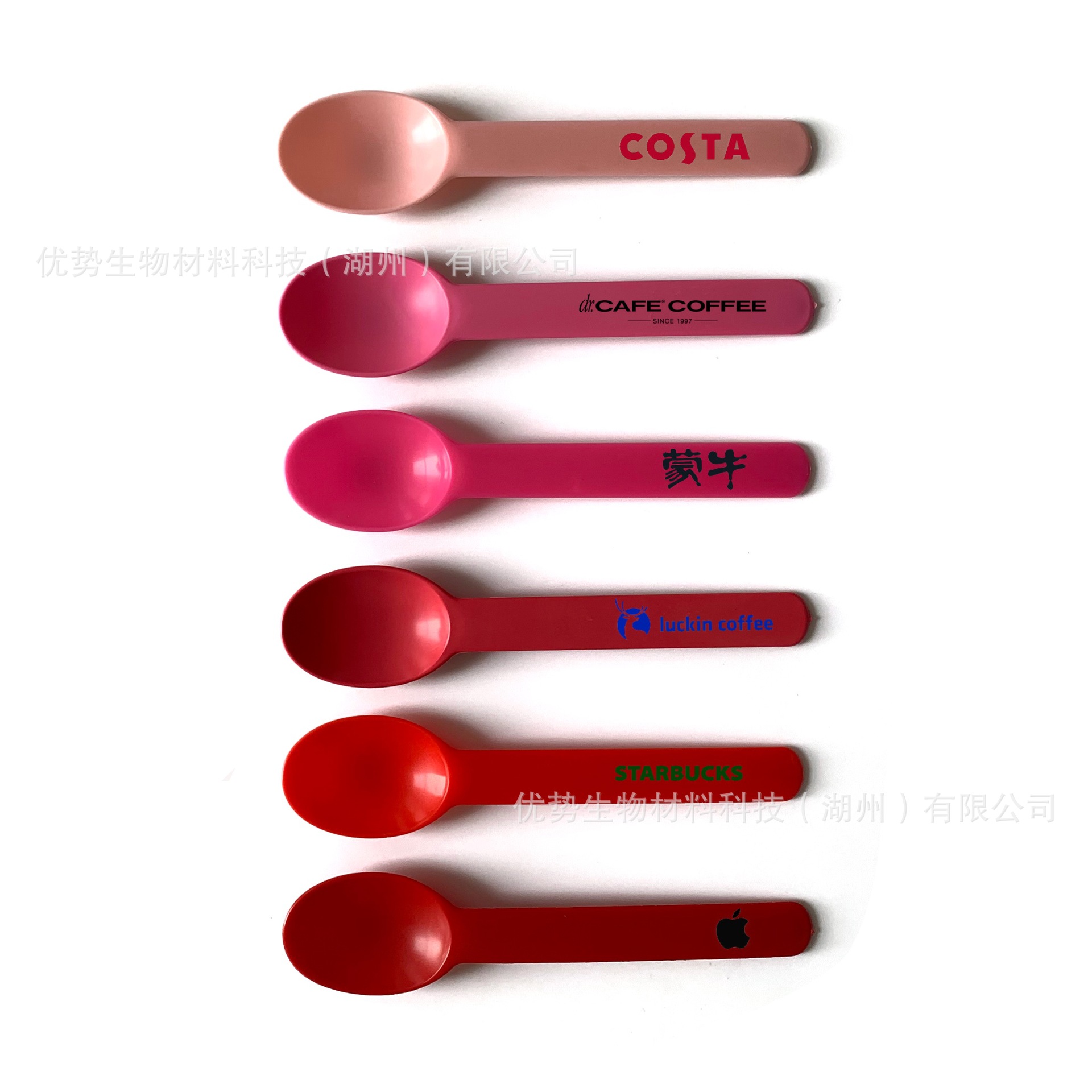 ʺɫϵһ׵ۻŸֱɶӡˢͰװ