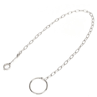 �B�_��_�h�W�^�_�۲��P�朗l���wӖ���K�羳�����F؛