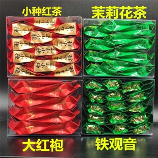 �G����ݴ��F�^��С�N�t����Eü���򻨲�̼���F�^����t�ۺڞ���