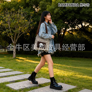 �羳��ϵë�q�l�y��؈���ذ���㼑��L��Ů�����������ֿ�ͨ���