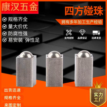 ���P��T����ľ�Tktv�Ƶ����^��������o���T����ײ�T����