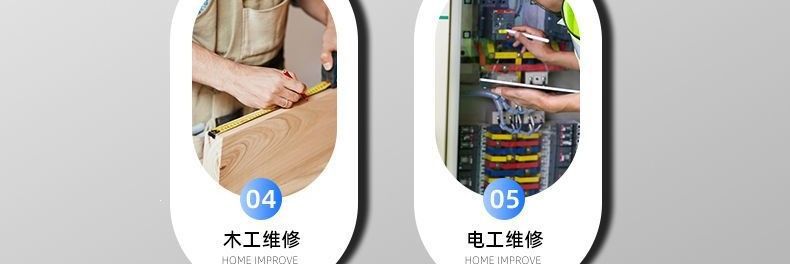 1/4 socket wrench set 46/53 pieces auto repair tools 72-tooth ratchet household repair kit in stock wholesale