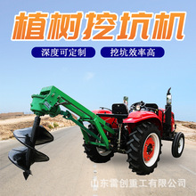 ����ʽ�ڿәC �ԷN��ľ荿יC �p�~Ƭ���������򶴙C �i䓵�Ƭ