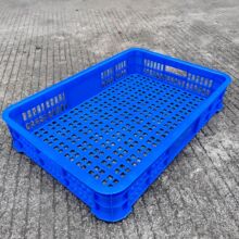 �S�����lHDPE  �ɯB�п����D���Ͽ�rˮ�U�ռӺ��������D��