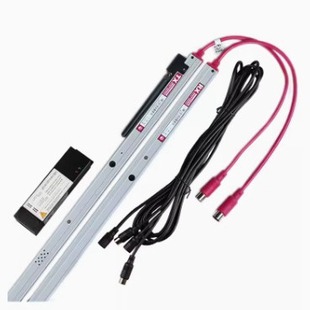 ��ݹ�Ļͨ����؛�����������W΢����ݷ�늄�܇�ƿ܇�R�e��Ļ