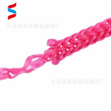 �S�ҬF؛��ɫ���]�K�ֹ�����PP���ڳ��K �и���^��о�����K��4mm