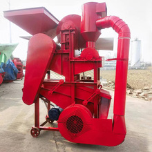 ���û��������C���Ώ�Ó���m����Ó���C���Ɠp�ʄ��������C���l