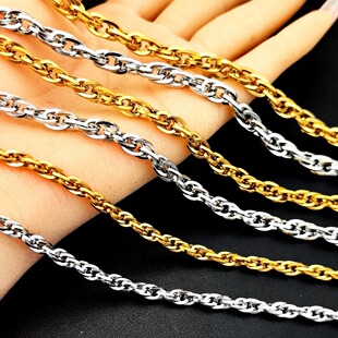 ���P��p��ˮ����ɫ��ɫDIY������Ʒ朗l���������ɫ