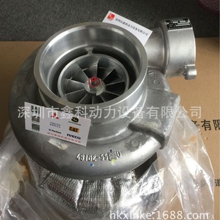 ������͙C���������������TD10L-36F��49181-03760��4918103760