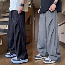 ��Ȍ��ɴ�aֱͲѝ���б��z��ʿ���eѝ�ļ��¿���ʽ�����͸��