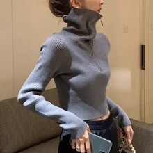 ���Iᘿ����������Ů�ﶬ2025�¿�ȴ�̿ɫ��朶Ѷ��Ië�³�