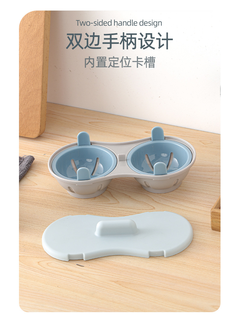 蒸蛋器_05.jpg