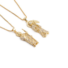 �W�������~�ʯ̫������ ΢��ʯ̫�������� �羳