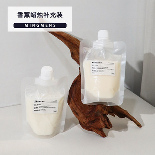 ��޹Ϟ�T�a���b��Q�bϞ�KϞҺdiy���ϰ����Ƶ͜�Ϟ�T֧�ֶ���