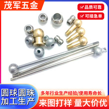 �~��A�^����ݗU�F������˨���P����^�N�f���^�ݽz�������U�ӹ�