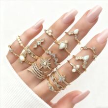 2022���R�d���Q�¿� �W�������ׁ��L��ָ17 ���������b��ָ�Ʒ