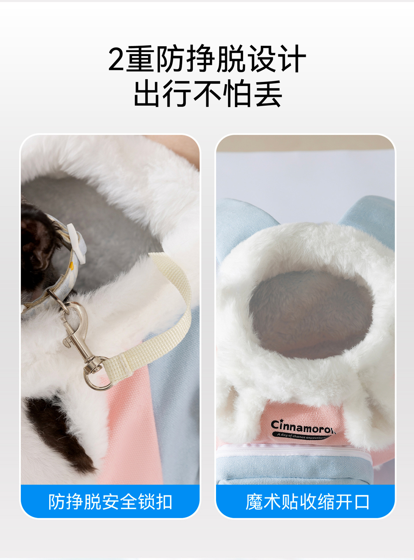 O1CN018jkWqZ1QS8vvfWWxs_!!2206811161974-0-cib.jpg
