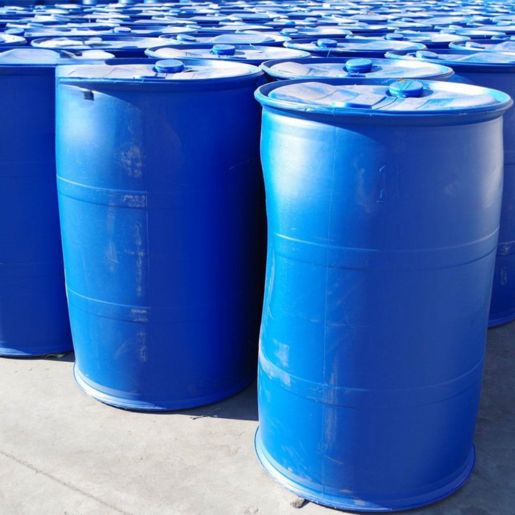 大量出售 山梨糖醇溶液 量大从优 价格优惠 质量保证 欢迎订购