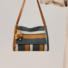 ���ذ���Ůʽ2026�¿��Ů����������ѧԺ��Ůbags����Ҹ�°�