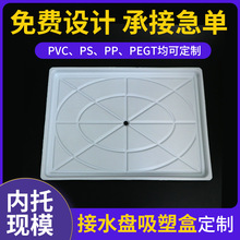 ����߅���ܶ��� PETʳƷ���ܰ��b�� ��ɫ��ˮ�P����Ʒ���܃���