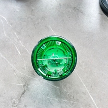 SL7-L24-GDEATONMOELLER󾯟GɫaģKȫԭb