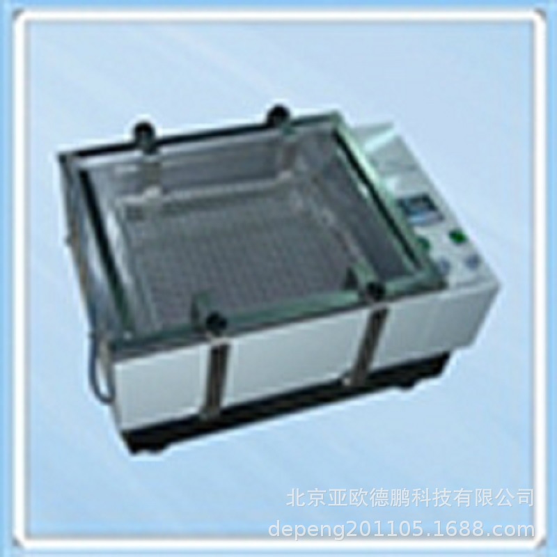 亚欧 水浴型震荡器/震荡器  DP-3228