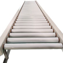 �S�����l�����LͲ���o����ݔ�͙C��ˮ����\���P��p�݆