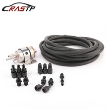 10299146 LS������EFIȼ��ϵͳ�׼�ȼ��������ѹ�������������·