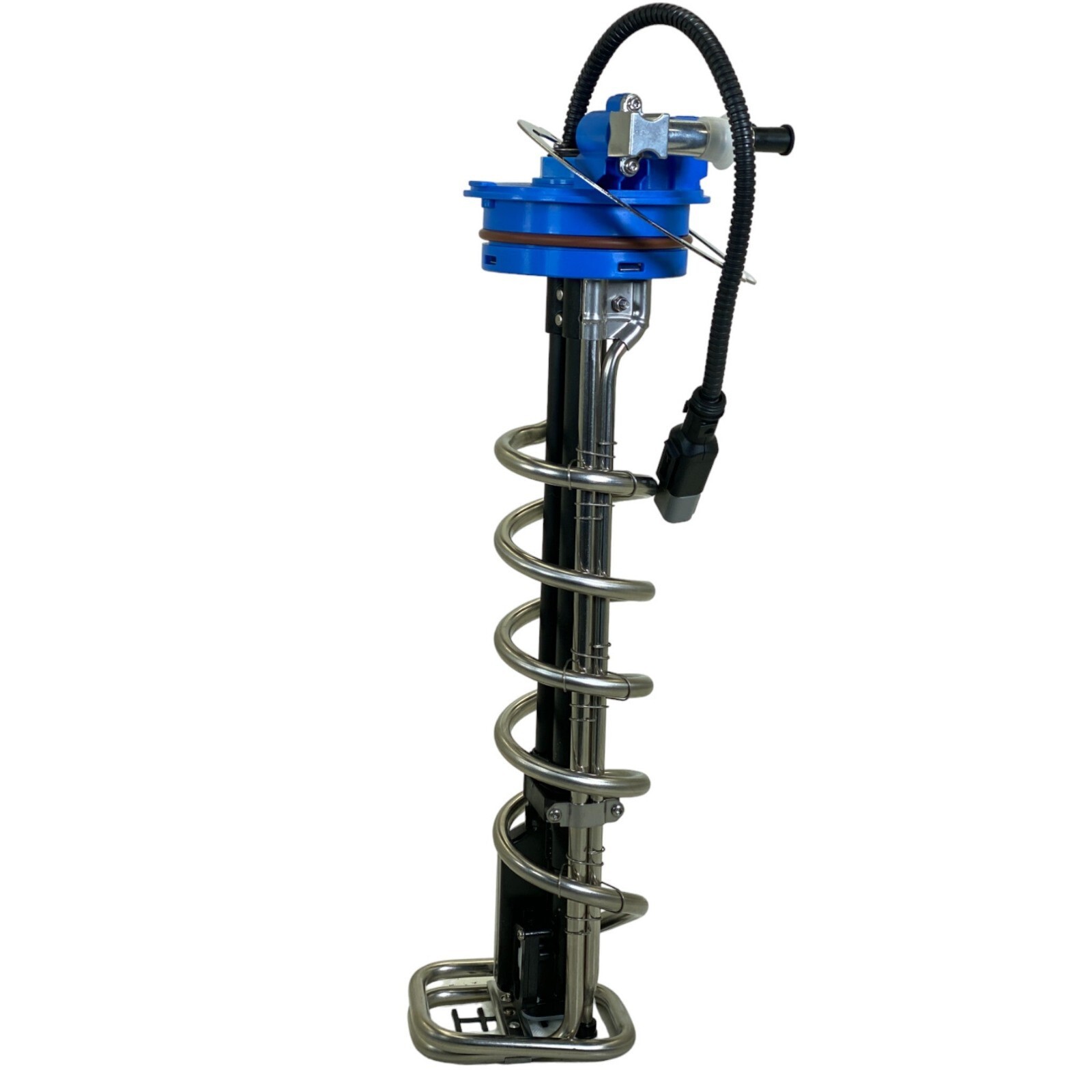 DM7011800F766 Urea Pump Assembly is suitable for the Caterpillar export version
