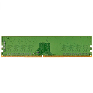 �m��̨ʽ�C�ȴ�DDR4 16G 3200
