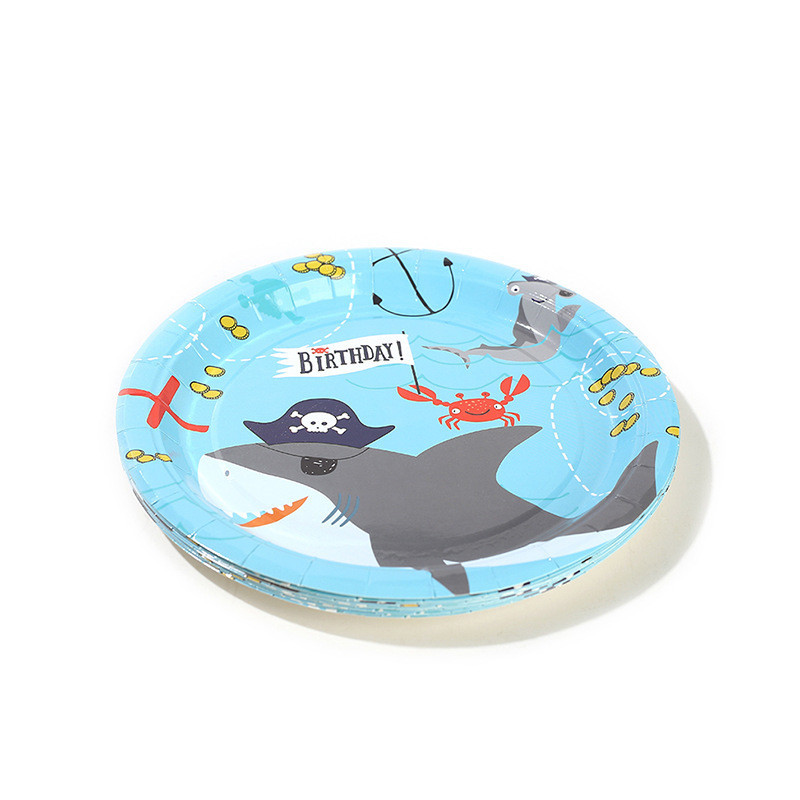 18354038556_31624181