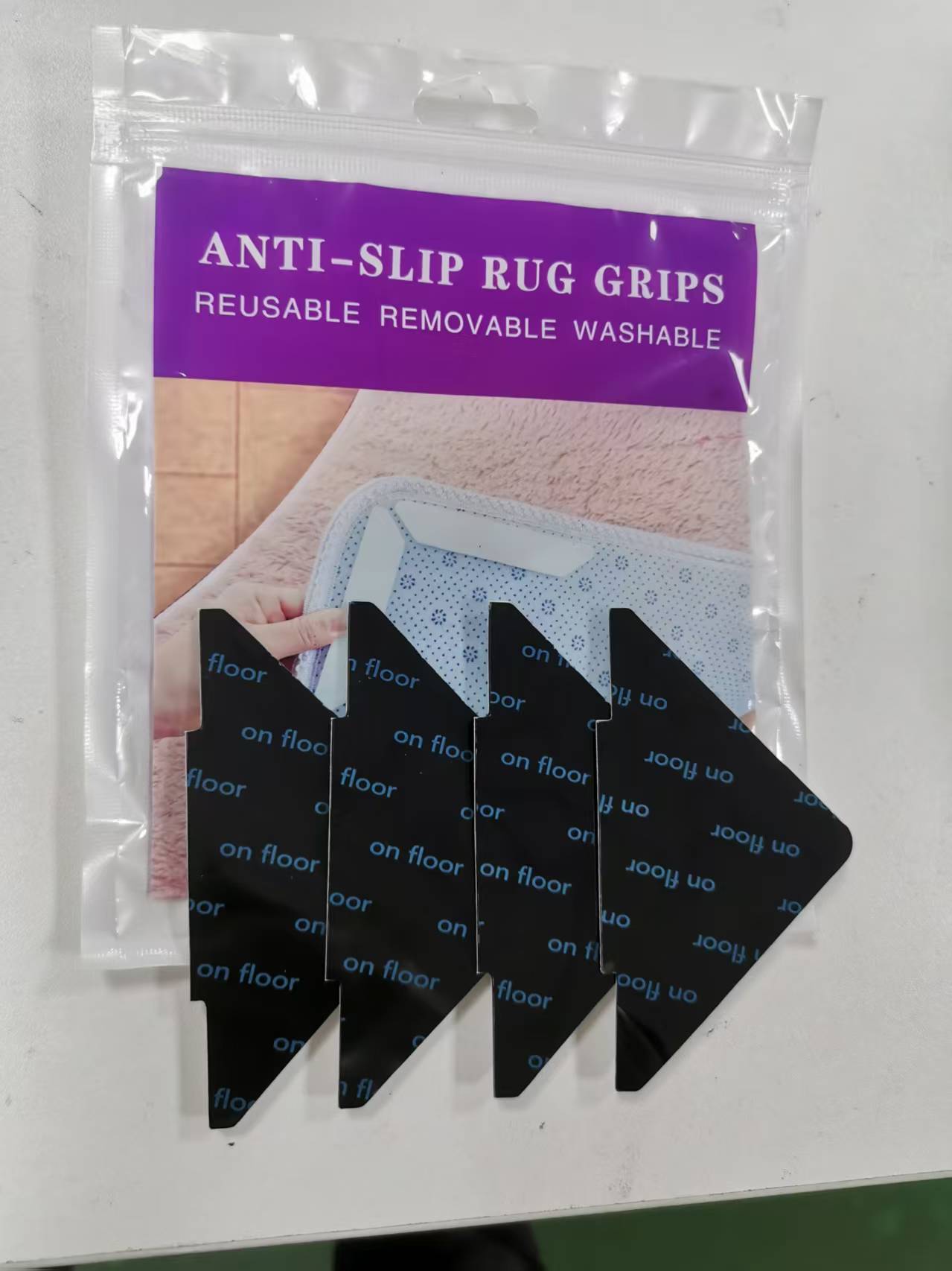 O1CN018jkug021YDv8HSypR_!!2218875516996-0-cib.jpg?__r__=1743146590725