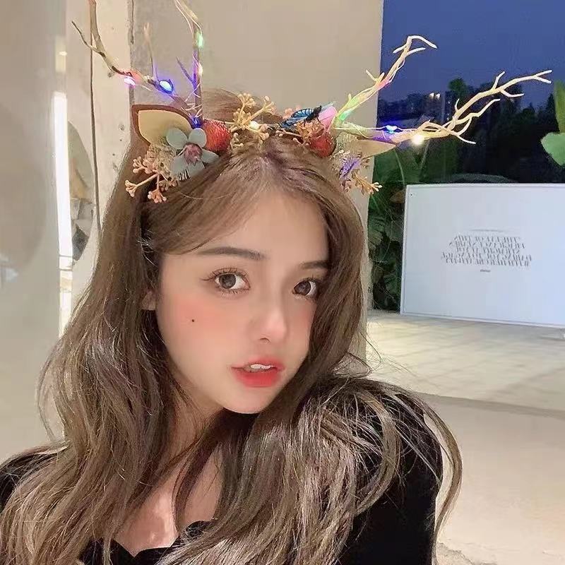 微信图片_20210911092742