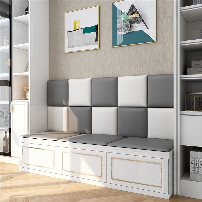 c1e92a09-9f57-42f8-acde-b98784e91e03.jpe