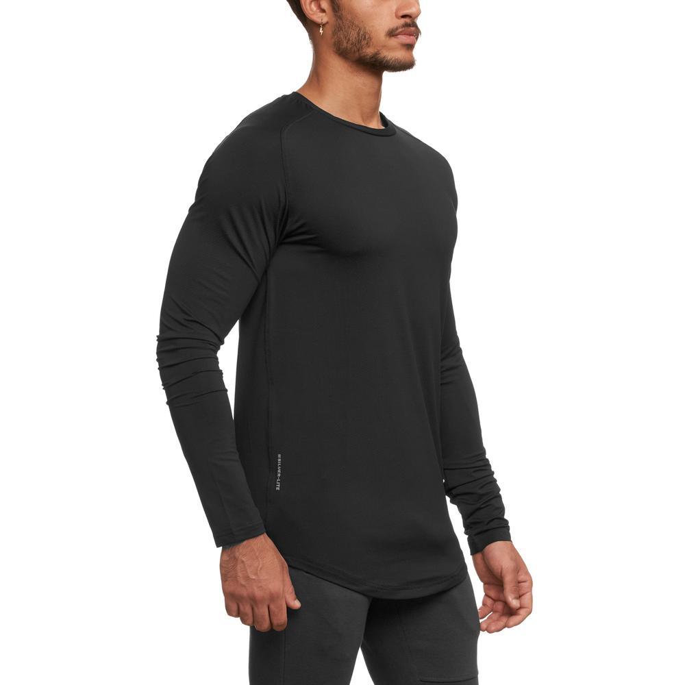 Black (1)