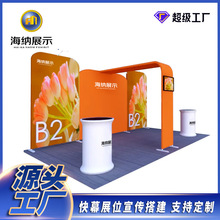 չܰͱӺ̎V㠝չʾĻչʾܻε̎l