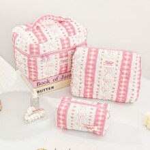 �羳��ɫС��������Y���y������ϴ���ռ{����y�W�����y������S