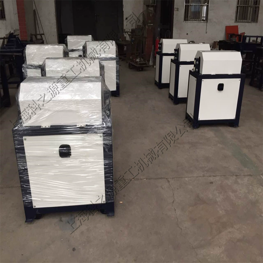 Машина для удаления ржавчины арматуры арматурные стальные стержни для удаления ржавчины и ржавчины арматуры полировальная машина для удаления ржавчины на поверхности оборудования