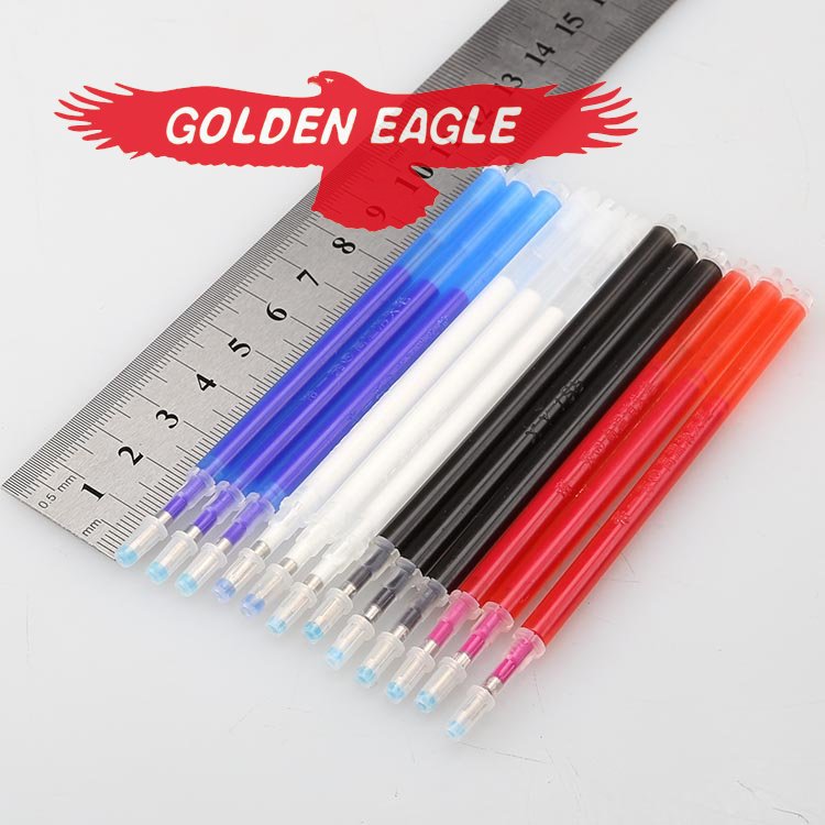 ̼ȸɫʧϸ˸ʧоװƤüñо