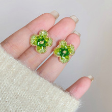 s925�yᘾGɫ�u׃ˮ��������hС���OӋ�����¿�Ů�����@�׶��