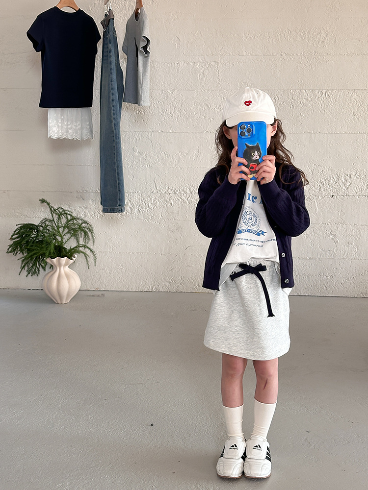 2025-01-16 144912.jpg